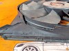 Вентилятор основной MERCEDES-BENZ M-класс W163 (1997 - 2001) фото 3 &mdash; Разборка Мерседес
