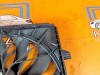 Вентилятор основной MERCEDES-BENZ M-класс W163 (1997 - 2001) фото 10 &mdash; Разборка Мерседес