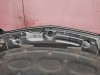 Капот MERCEDES-BENZ C-класс W204/S204 (2006 - 2011) фото 13 — Разборка Мерседес
