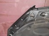 Капот MERCEDES-BENZ C-класс W204/S204 (2006 - 2011) фото 14 — Разборка Мерседес