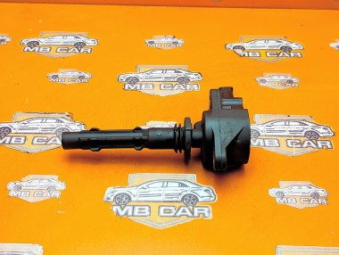 Катушка зажигания MERCEDES-BENZ C-класс W204/S204 (2006 - 2011) &mdash; Разборка Мерседес