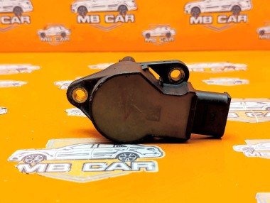 Катушка зажигания MERCEDES-BENZ C-класс W204/S204 (2006 - 2011) &mdash; Разборка Мерседес