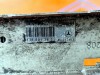 Радиатор MERCEDES-BENZ Vito W638 (1996 - 2003) фото 14 &mdash; Разборка Мерседес