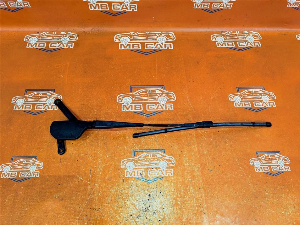 Поводок дворников MERCEDES-BENZ GLE-класс V167 (2018 - 2024) фото 1 — Разборка Мерседес