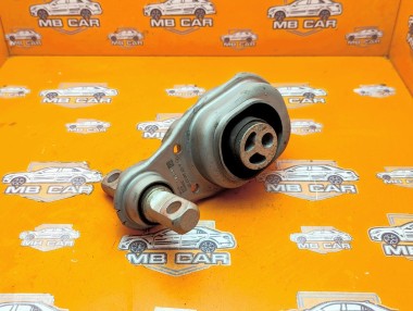 Опора двигателя задняя MERCEDES-BENZ GLA-класс H247 (2019 - 2023) &mdash; Разборка Мерседес