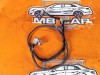 Провод плюсовой MERCEDES-BENZ E-класс W212/S212/C207/A207 рестайлинг (2013 - 2016) фото 1 &mdash; Разборка Мерседес