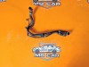 Трубка ГУРа MERCEDES-BENZ M-класс W163 рестайлинг (2001 - 2005) фото 1 &mdash; Разборка Мерседес