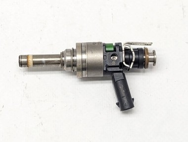 Форсунка БЕНЗИН MERCEDES-BENZ C-класс W204/S204/С204 рестайлинг (2011 - 2015) — Разборка Мерседес