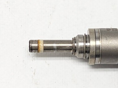 Форсунка БЕНЗИН MERCEDES-BENZ C-класс W204/S204/С204 рестайлинг (2011 - 2015) — Разборка Мерседес