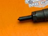 Форсунка ДИЗЕЛЬ MERCEDES-BENZ E-класс W212/S212/C207/A207 рестайлинг (2013 - 2016) фото 2 &mdash; Разборка Мерседес