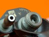 Форсунка ДИЗЕЛЬ MERCEDES-BENZ E-класс W212/S212/C207/A207 рестайлинг (2013 - 2016) фото 3 &mdash; Разборка Мерседес