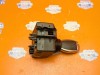 Замок зажигания MERCEDES-BENZ GLK-класс X204 (2008 - 2012) фото 3 &mdash; Разборка Мерседес