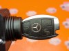Замок зажигания MERCEDES-BENZ GLK-класс X204 (2008 - 2012) фото 7 &mdash; Разборка Мерседес