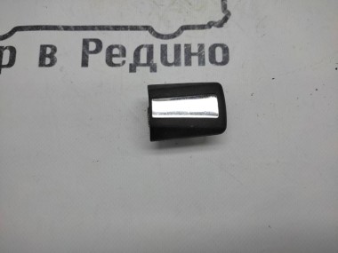 Крышка ручки двери MERCEDES-BENZ W124 W124/S124/C124/A124 (1984 - 1993) — Разборка Мерседес