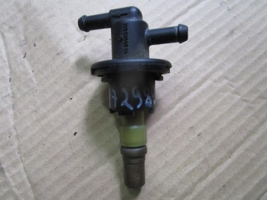 Клапан печки MERCEDES-BENZ SL-класс R129 рестайлинг (1995 - 1998) — Разборка Мерседес