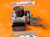 Блок ABS MERCEDES-BENZ C-класс W204/S204 (2006 - 2011) фото 3 &mdash; Разборка Мерседес