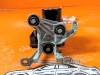 Блок ABS MERCEDES-BENZ C-класс W204/S204 (2006 - 2011) фото 4 &mdash; Разборка Мерседес