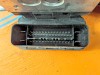 Блок ABS MERCEDES-BENZ C-класс W204/S204 (2006 - 2011) фото 5 &mdash; Разборка Мерседес