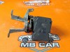 Блок ABS MERCEDES-BENZ C-класс W204/S204 (2006 - 2011) фото 6 &mdash; Разборка Мерседес