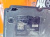 Блок ABS MERCEDES-BENZ C-класс W204/S204 (2006 - 2011) фото 7 &mdash; Разборка Мерседес