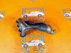Коллектор выпускной MERCEDES-BENZ E-класс W211/S211 рестайлинг (2006 - 2009) E 200 1.8 AT (184 л.с.) фото 1 &mdash; Разборка Мерседес