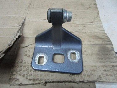 Петля двери MERCEDES-BENZ E-класс W211/S211 (2002 - 2006) — Разборка Мерседес