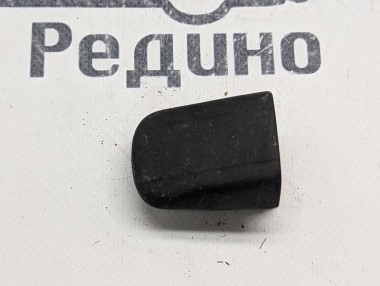 Крышка ручки двери MERCEDES-BENZ M-класс W163 (1997 - 2001) — Разборка Мерседес