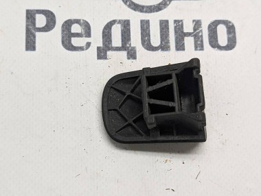 Крышка ручки двери MERCEDES-BENZ M-класс W163 (1997 - 2001) — Разборка Мерседес