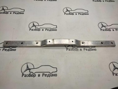 Усилитель пола MERCEDES-BENZ GLC-класс Coupe C253 (2016 - 2019) — Разборка Мерседес