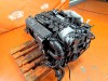 Двигатель дизельный MERCEDES-BENZ S-класс W220 рестайлинг (2002 - 2005) S 320 CDI 3.2 AT (204 л.с.) фото 6 &mdash; Разборка Мерседес