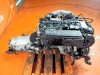 Двигатель дизельный MERCEDES-BENZ S-класс W220 рестайлинг (2002 - 2005) S 320 CDI 3.2 AT (204 л.с.) фото 7 &mdash; Разборка Мерседес
