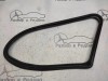 Уплотнитель стекла MERCEDES-BENZ R-класс W251 (2005 - 2007) фото 1 — Разборка Мерседес