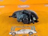 Фара правая MERCEDES-BENZ M-класс W163 (1997 - 2001) фото 7 &mdash; Разборка Мерседес