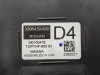 Блок раздатки MERCEDES-BENZ X-класс I (2017 - 2020) X 250 d 2.3 4MATIC AT (190 л.с.) фото 4 &mdash; Разборка Мерседес