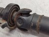 Кардан задний MERCEDES-BENZ C-класс W205/S205/C205/A205 (2014 - 2018) фото 4 — Разборка Мерседес