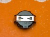 Датчик дождя и света MERCEDES-BENZ X-класс I (2017 - 2020) X 250 d 2.3 4MATIC AT (190 л.с.) фото 2 &mdash; Разборка Мерседес