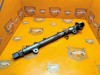 Рампа топливная MERCEDES-BENZ C-класс W204/S204 (2006 - 2011) фото 1 &mdash; Разборка Мерседес