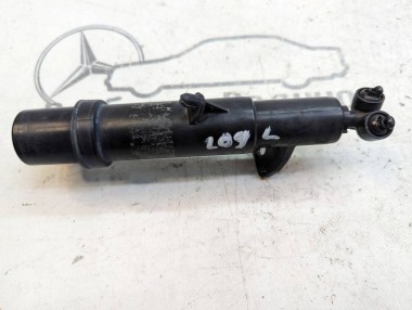 Омыватель фар MERCEDES-BENZ CLK-класс C209/A209 (2002 - 2005) — Разборка Мерседес