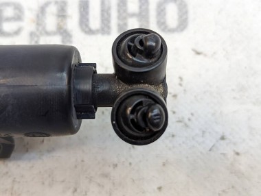 Омыватель фар MERCEDES-BENZ CLK-класс C209/A209 (2002 - 2005) — Разборка Мерседес