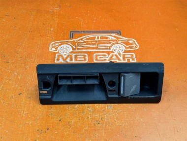 Ручка двери внутренняя MERCEDES-BENZ Sprinter W901-905 (1995 - 2006) — Разборка Мерседес