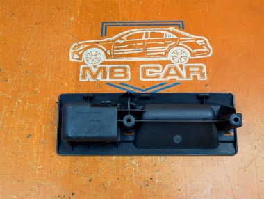 Ручка двери внутренняя MERCEDES-BENZ Sprinter W901-905 (1995 - 2006) — Разборка Мерседес