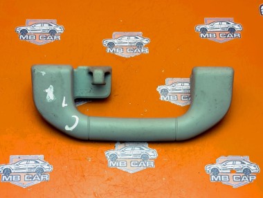 Ручка потолка MERCEDES-BENZ C-класс W204/S204 (2006 - 2011) — Разборка Мерседес