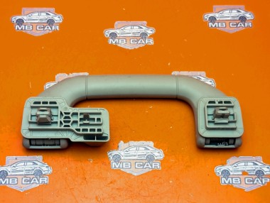 Ручка потолка MERCEDES-BENZ C-класс W204/S204 (2006 - 2011) — Разборка Мерседес