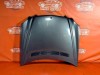 Капот MERCEDES-BENZ E-класс W211/S211 (2002 - 2006) фото 1 &mdash; Разборка Мерседес