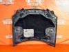 Капот MERCEDES-BENZ E-класс W211/S211 (2002 - 2006) фото 11 &mdash; Разборка Мерседес