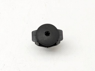 Клипса радиатора MERCEDES-BENZ CLK-класс C209/A209 (2002 - 2005) — Разборка Мерседес