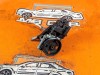 ГУР MERCEDES-BENZ C-класс W204/S204/С204 рестайлинг (2011 - 2015) фото 1 &mdash; Разборка Мерседес
