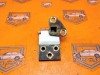 Петля двери MERCEDES-BENZ V-класс W638/W639 (1996 - 2003) V 220 2.1 D AT (122 л.с.) фото 1 &mdash; Разборка Мерседес