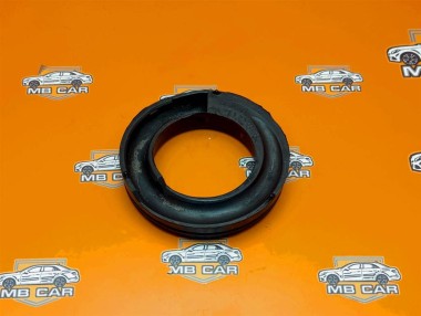 Опора задней пружины MERCEDES-BENZ E-класс W210/S210 (1995 - 1999) — Разборка Мерседес