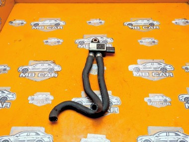 Датчик давления катализатора MERCEDES-BENZ GLC-класс X253 рестайлинг (2019 - 2025) &mdash; Разборка Мерседес